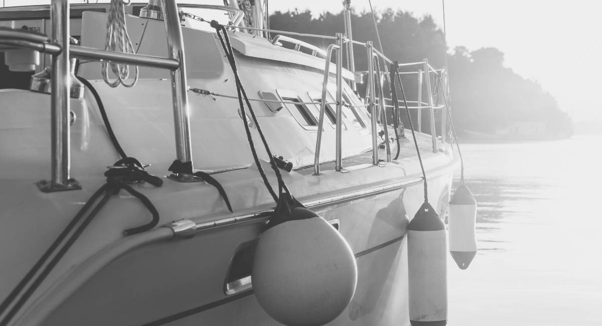 Most Common Injuries from a Boating Accident